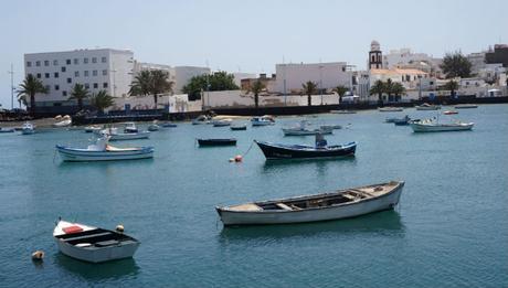 san-gines-arrecife-lanzarote