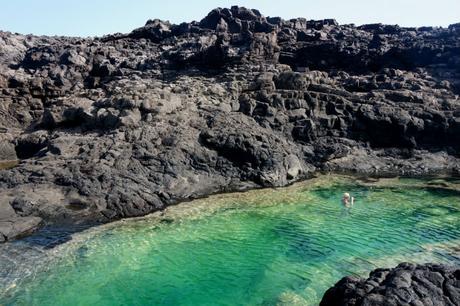 charcones-lanzarote-12-51-04