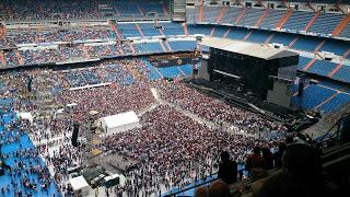 Los mejores directos de 2016 (Nacional e Internacional) (6-10) Parte 2 Los mejores directos de 2016 (Nacional e Internacional) (6-10) Parte 2