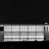 08 una_campinas_Nelson Kon 08 una_campinas_Nelson Kon