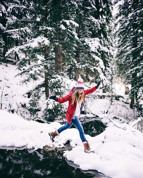 Disfrutando de estar en casa Disfrutando de estar en casa