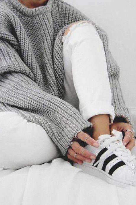 Disfrutando de estar en casa Disfrutando de estar en casa