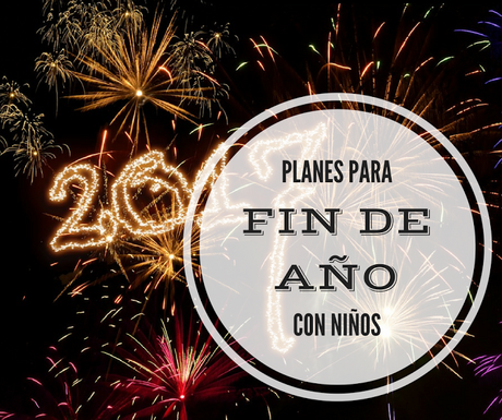 10 post más vistos de 2016 de planes en familia de con los niños en la mochila 10 post más vistos de 2016 de planes en familia de con los niños en la mochila