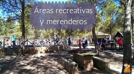 10 post más vistos de 2016 de planes en familia de con los niños en la mochila 10 post más vistos de 2016 de planes en familia de con los niños en la mochila