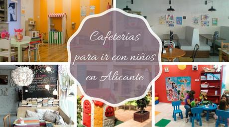 10 post más vistos de 2016 de planes en familia de con los niños en la mochila 10 post más vistos de 2016 de planes en familia de con los niños en la mochila