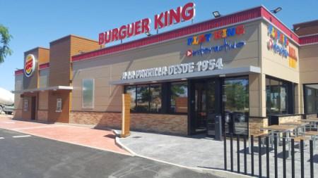 burguer-king-o-burger-king