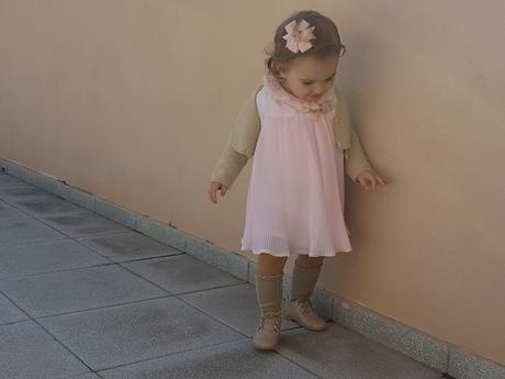 NUESTROS LOOKS DE NAVIDAD NUESTROS LOOKS DE NAVIDAD