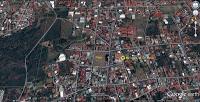 Parroquia de San Pablo de San Pablo, Heredia Parroquia de San Pablo de San Pablo, Heredia