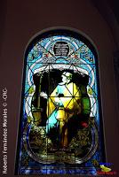 Parroquia de San Pablo de San Pablo, Heredia Parroquia de San Pablo de San Pablo, Heredia