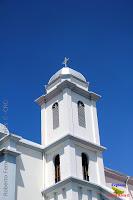 Parroquia de San Pablo de San Pablo, Heredia Parroquia de San Pablo de San Pablo, Heredia