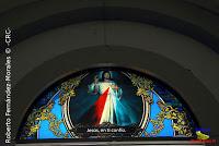 Parroquia de San Pablo de San Pablo, Heredia Parroquia de San Pablo de San Pablo, Heredia