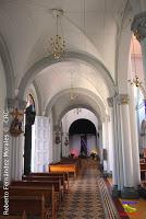 Parroquia de San Pablo de San Pablo, Heredia Parroquia de San Pablo de San Pablo, Heredia