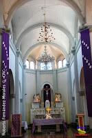 Parroquia de San Pablo de San Pablo, Heredia Parroquia de San Pablo de San Pablo, Heredia