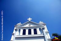 Parroquia de San Pablo de San Pablo, Heredia Parroquia de San Pablo de San Pablo, Heredia