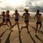 mujeres-runners