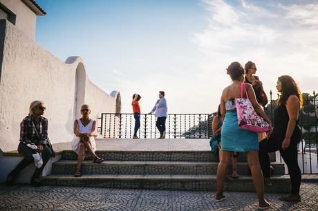 mirador-playa-sesion-pareja-roda-de-bara