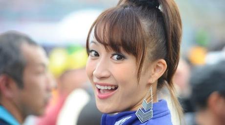 10 palabras en japonés que no existen en español 10 palabras en japonés que no existen en español