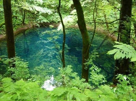 10 palabras en japonés que no existen en español 10 palabras en japonés que no existen en español