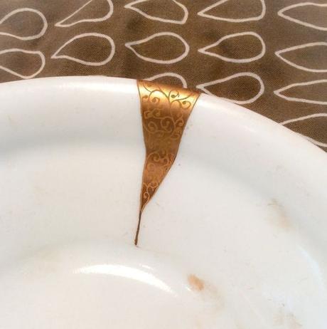 10 palabras en japonés que no existen en español 10 palabras en japonés que no existen en español