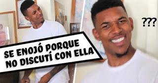 15 revelaciones de los hombres sobre los motivos más absurdos por los que sus parejas se han enojado 15 revelaciones de los hombres sobre los motivos más absurdos por los que sus parejas se han enojado