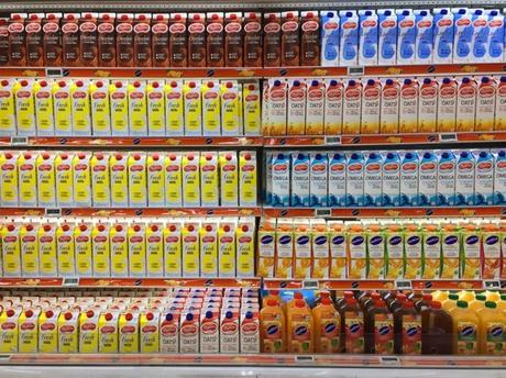 15 empleados que hicieron su trabajo a la perfección 15 empleados que hicieron su trabajo a la perfección