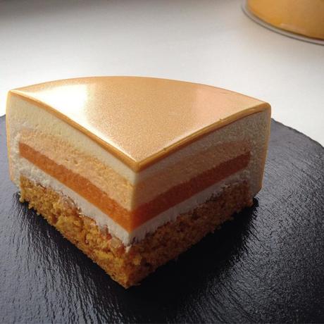 15 empleados que hicieron su trabajo a la perfección 15 empleados que hicieron su trabajo a la perfección