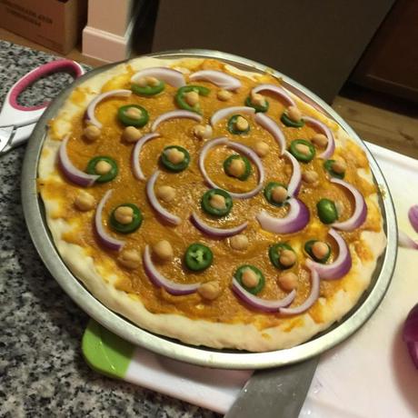 15 empleados que hicieron su trabajo a la perfección 15 empleados que hicieron su trabajo a la perfección