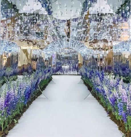 15 empleados que hicieron su trabajo a la perfección 15 empleados que hicieron su trabajo a la perfección