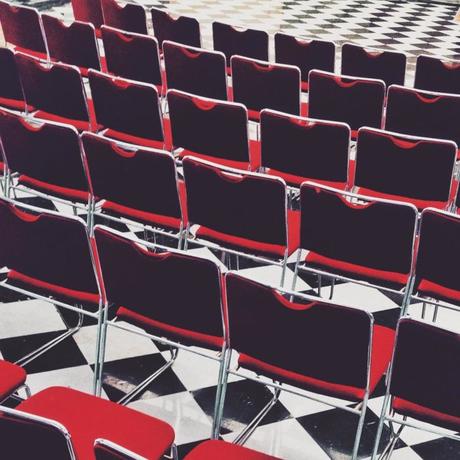 15 empleados que hicieron su trabajo a la perfección 15 empleados que hicieron su trabajo a la perfección