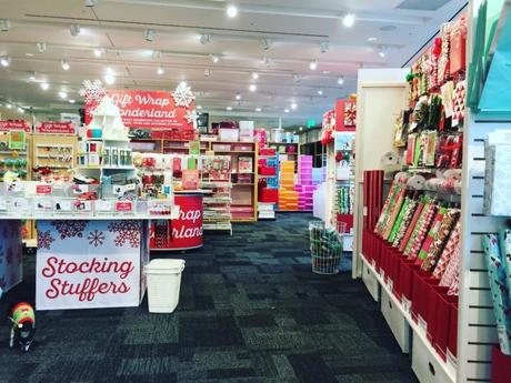 15 empleados que hicieron su trabajo a la perfección 15 empleados que hicieron su trabajo a la perfección