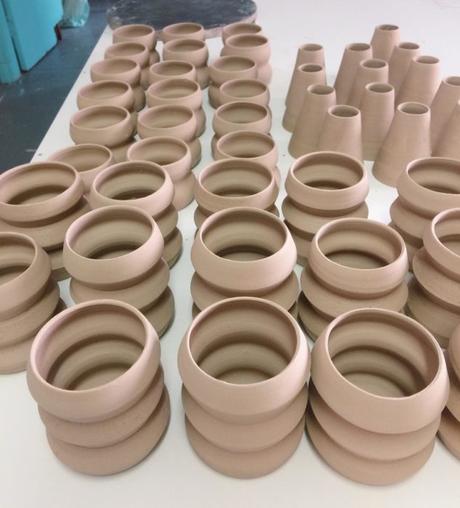 15 empleados que hicieron su trabajo a la perfección 15 empleados que hicieron su trabajo a la perfección