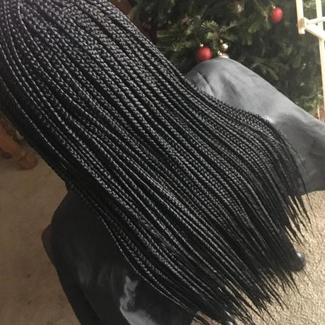 15 empleados que hicieron su trabajo a la perfección 15 empleados que hicieron su trabajo a la perfección