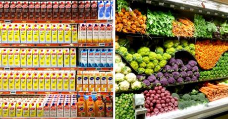 15 empleados que hicieron su trabajo a la perfección 15 empleados que hicieron su trabajo a la perfección