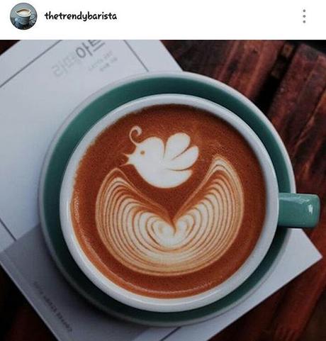 15 empleados que hicieron su trabajo a la perfección 15 empleados que hicieron su trabajo a la perfección