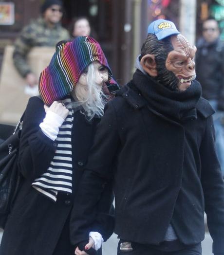 15 celebridades que reaccionaron de la forma más ingeniosa a los paparazzi 15 celebridades que reaccionaron de la forma más ingeniosa a los paparazzi