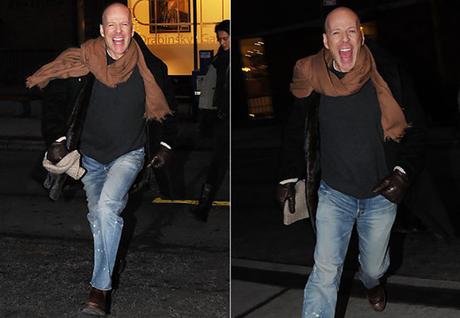 15 celebridades que reaccionaron de la forma más ingeniosa a los paparazzi 15 celebridades que reaccionaron de la forma más ingeniosa a los paparazzi