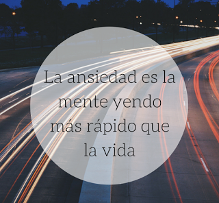 LO MEJOR DEL 2016 (II) LO MEJOR DEL 2016 (II)