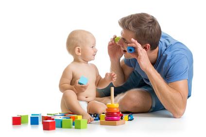 La importancia del desarrollo cognitivo en la educación La importancia del desarrollo cognitivo en la educación