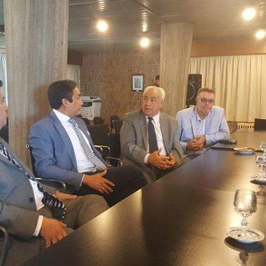 directivos-de-amaszonas-presentaron-su-plan-de-expansion-ante-el-mtop directivos-de-amaszonas-presentaron-su-plan-de-expansion-ante-el-mtop