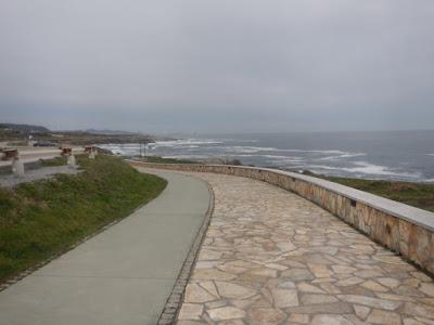 ENERO 2017 ENERO 2017