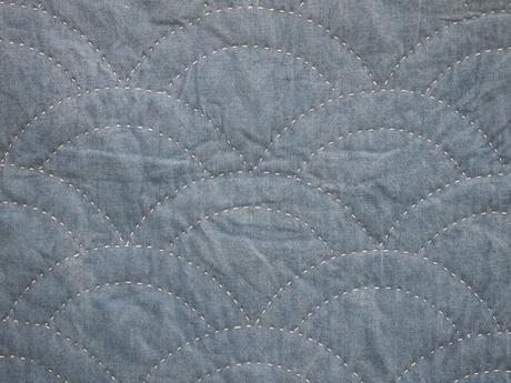 quilt-9_1024x1024