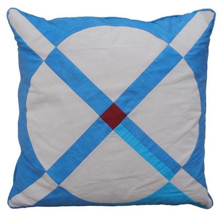 front-page-pillow_1_grande