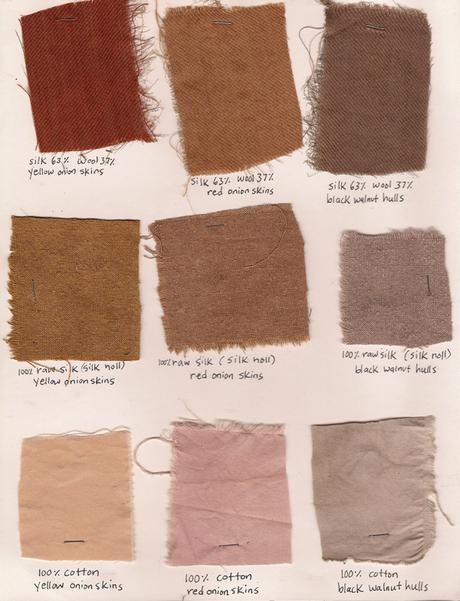 dye-swatches