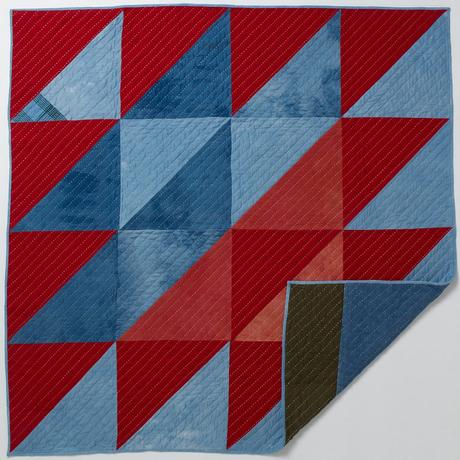 Artistas textiles: Folk Fibers 26050609_000_a