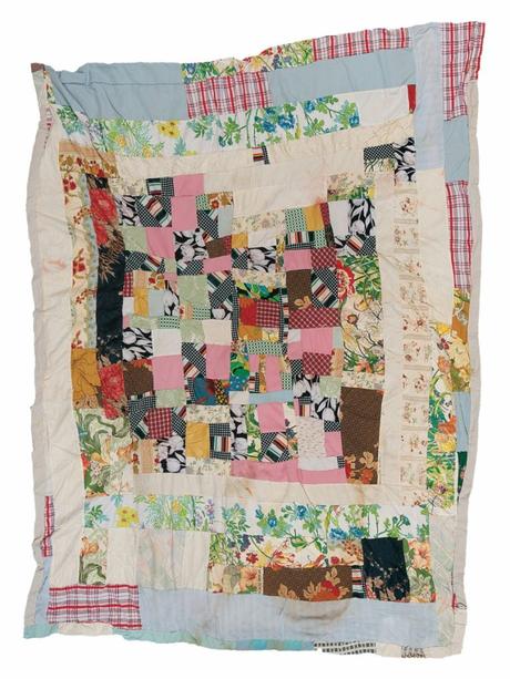 Los quilts de Gee’s Bend gees-bend-4-montsellamas