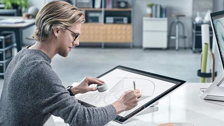 Los 12 mejores Gadgets del 2016 Los 12 mejores Gadgets del 2016
