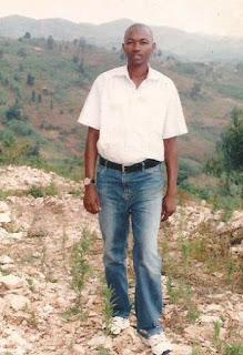Emile Gafirita asesinos abandonado: inconsistencia o asunto de Estado en la lucha entre Francia y Ruanda?