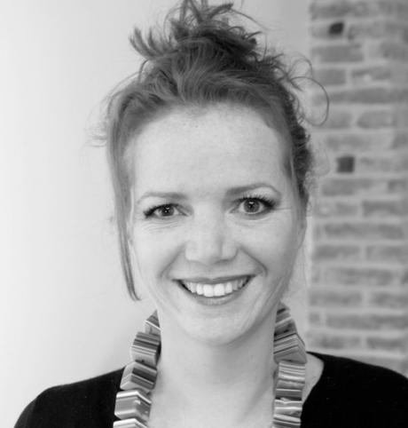 Magnol'Art Perfume de Autor que es un Verdadero Placer para los Sentidos Magnol'Art Perfume de Autor que es un Verdadero Placer para los Sentidos