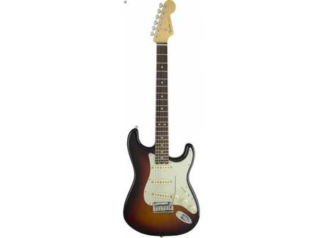 guitarra-electrica-Fender-American-Elite-Stratocaster-RW-TBS