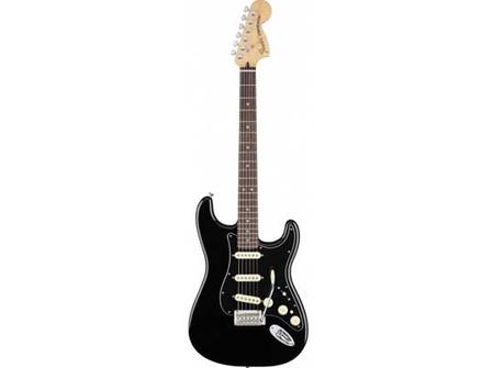 guitarra-electrica-Fender-Deluxe-Stratocaster-RW-BK